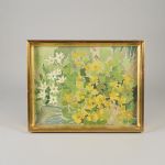 1767&nbsp;8102&nbsp;OIL PAINTING